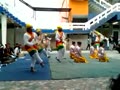 video pic