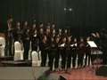video pic